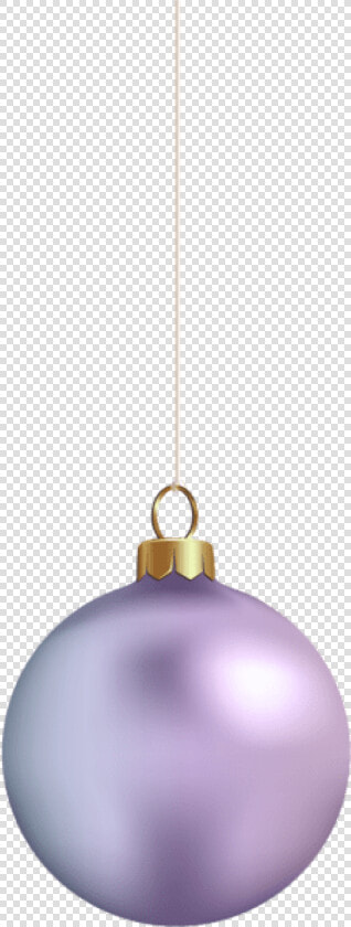 Transparent Hanging Christmas Ornaments Png   Christmas Ornament  Png DownloadTransparent PNG