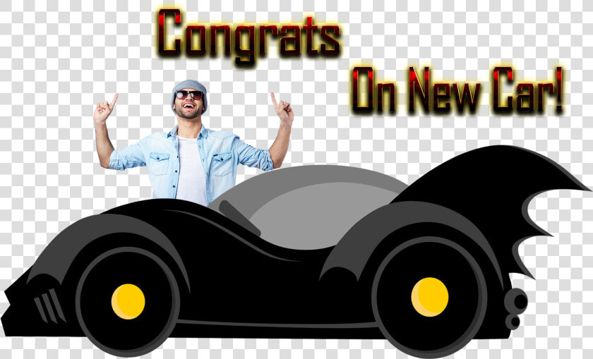 Congrats On New Car Png Free Images   Open wheel Car  Transparent PngTransparent PNG