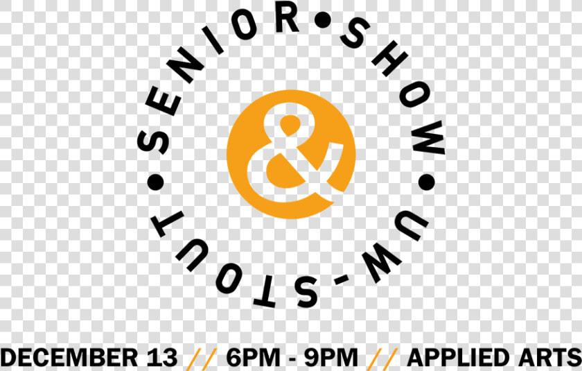 Senior Show   Barstool Sports Store  HD Png DownloadTransparent PNG