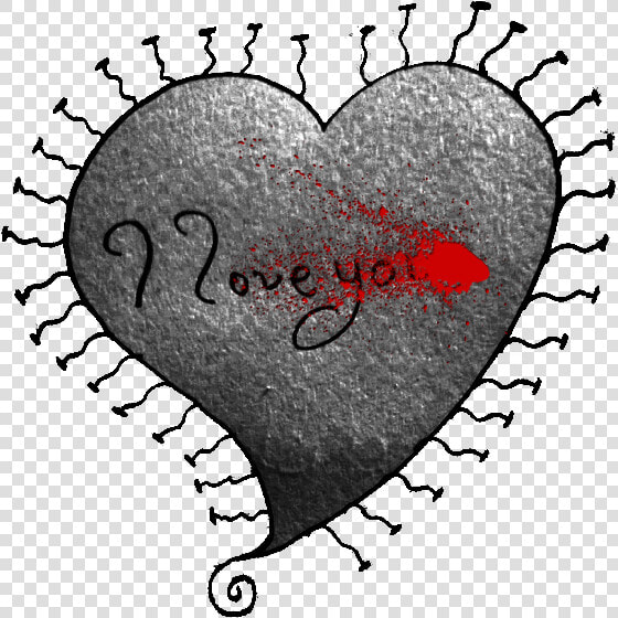 Download Hd Broken Clipart Broken Hand   Heart  HD Png DownloadTransparent PNG