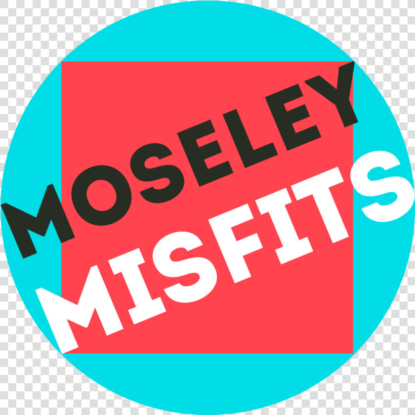 Misfits Png  Transparent PngTransparent PNG