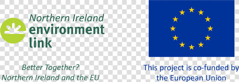 Eulogo   Italy  HD Png DownloadTransparent PNG