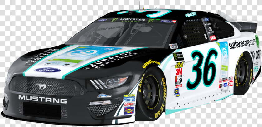 Transparent Nascar Png   O  Mustad  amp  Son  Png DownloadTransparent PNG