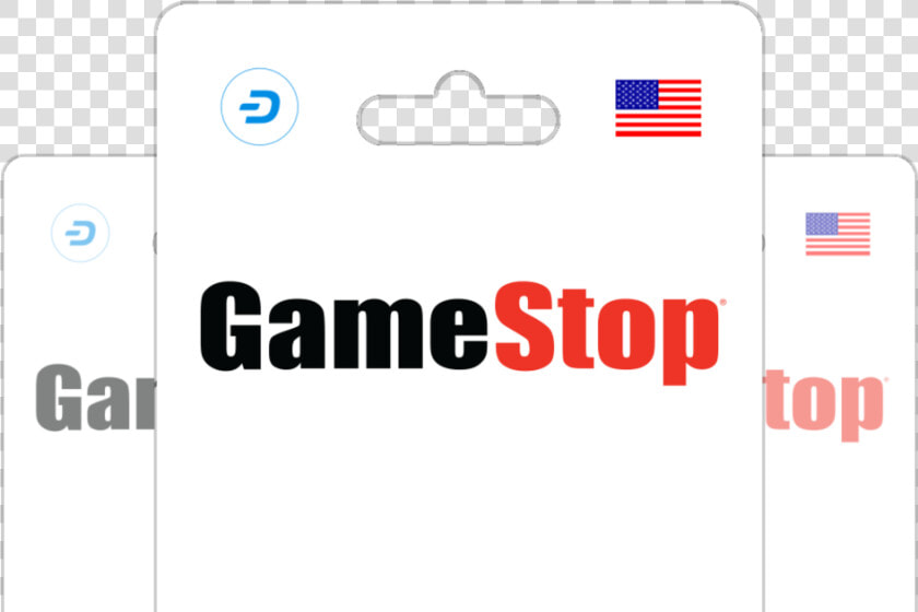 Gamestop   Png Download   Gamestop  Transparent PngTransparent PNG