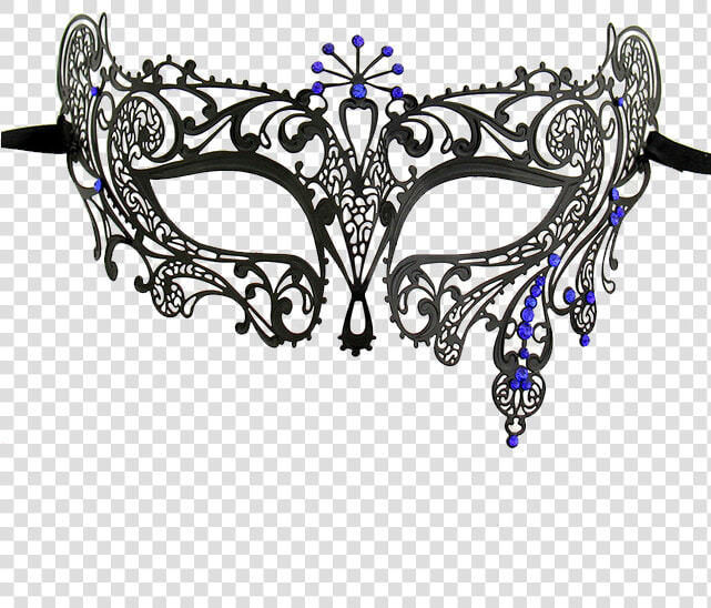 Carnival Mask Png Picture   Masquerade Mask Transparent Background  Png DownloadTransparent PNG