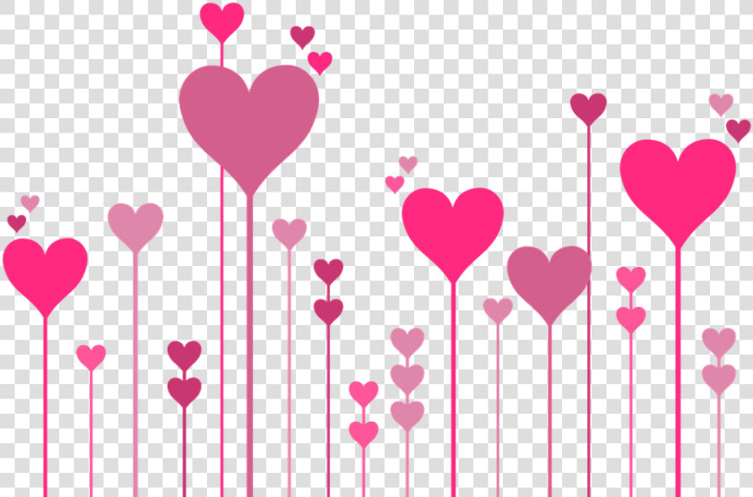 Heart  Hearts  Rosa   Karizma Album Background Png  Transparent PngTransparent PNG