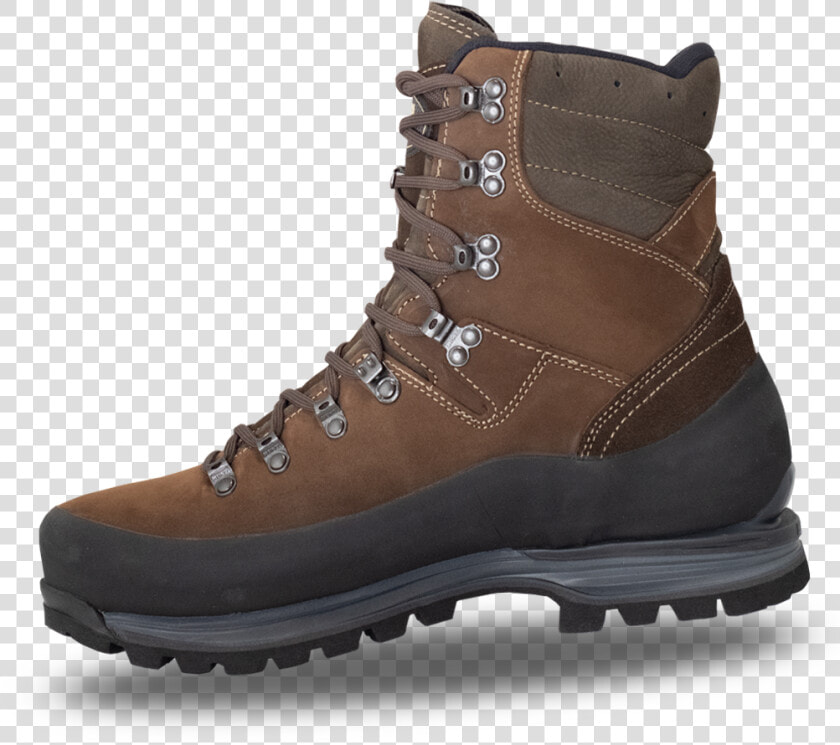 Vakuum® Hunter Class Lazyload Lazyload Fade In   Work Boots  HD Png DownloadTransparent PNG