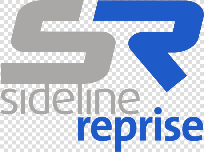 Sideline Reprise   Reprise Media  HD Png DownloadTransparent PNG