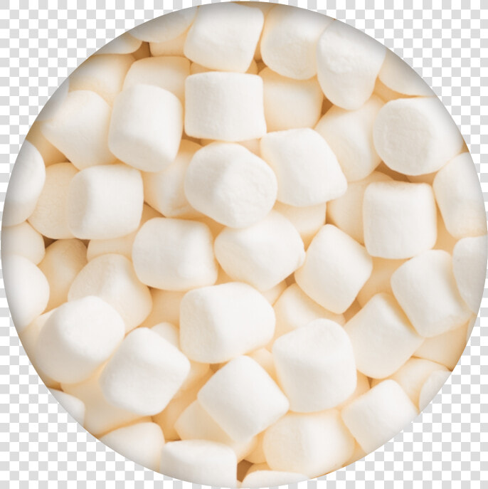 Bulk Mini White Marshmallows   Marshmallows Png  Transparent PngTransparent PNG