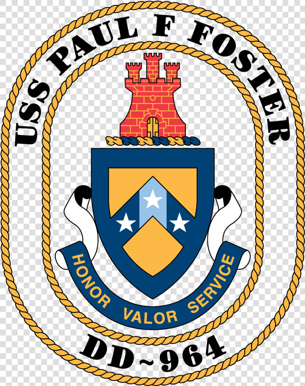 Uss Carl Vinson  HD Png DownloadTransparent PNG