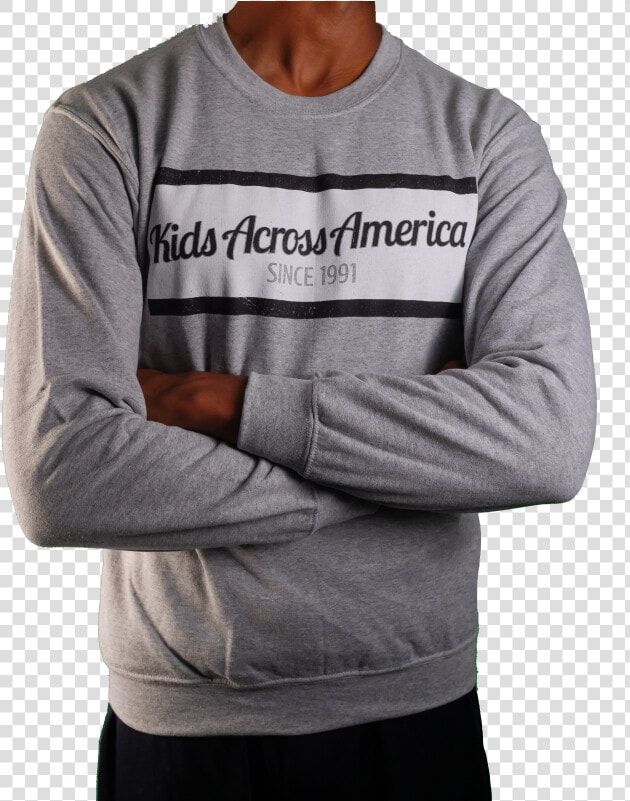 Sweatshirt 00000  HD Png DownloadTransparent PNG