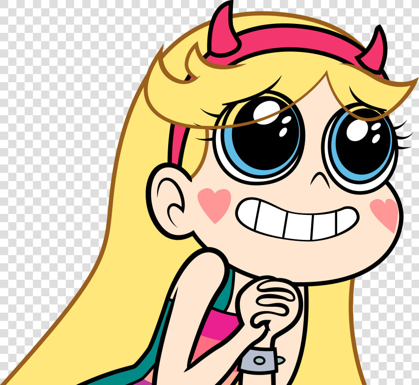 Png And Star Butterfly Image   Star Vs Las Fuerzas Del Mal Para Dibujar  Transparent PngTransparent PNG