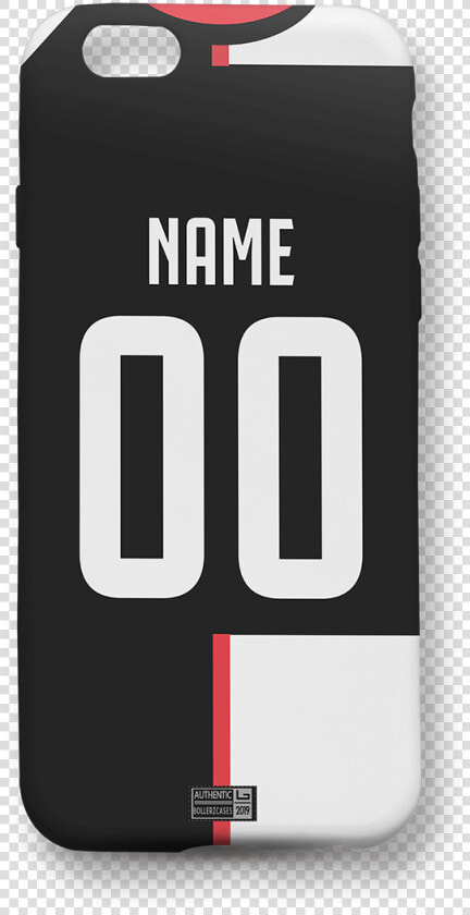 Juventus Phone Case Home 19 20   Mobile Phone Case  HD Png DownloadTransparent PNG