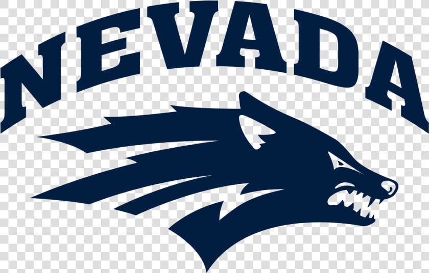 Nevada Wolf Pack  HD Png DownloadTransparent PNG