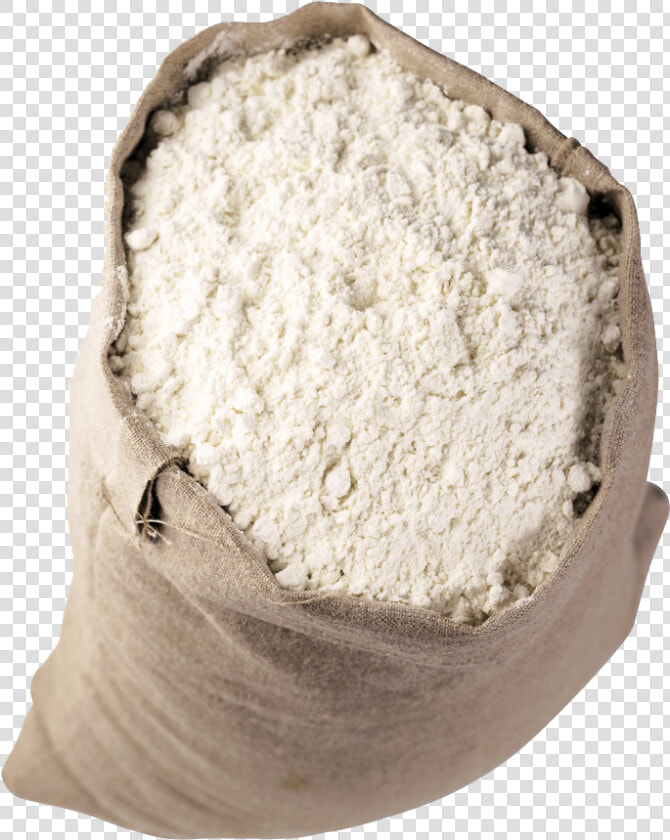 Flour Transparent   Bag Flour Png  Png DownloadTransparent PNG