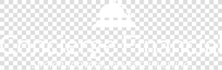 Concierge Financial   Dome  HD Png DownloadTransparent PNG