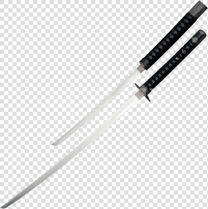 Transparent Real Sword Png   Samurai Sword Transparent  Png DownloadTransparent PNG