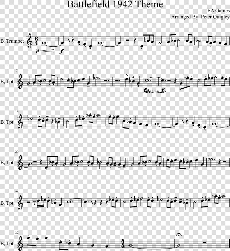 Despacito Viola Sheet Music  HD Png DownloadTransparent PNG