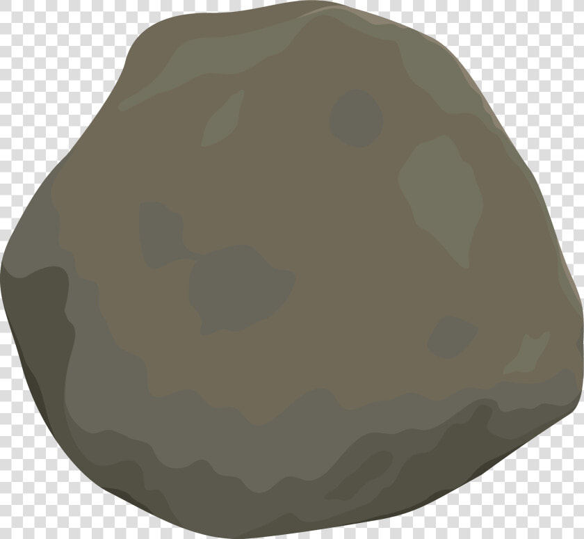 Cartoon Stone Png   Igneous Rock  Transparent PngTransparent PNG