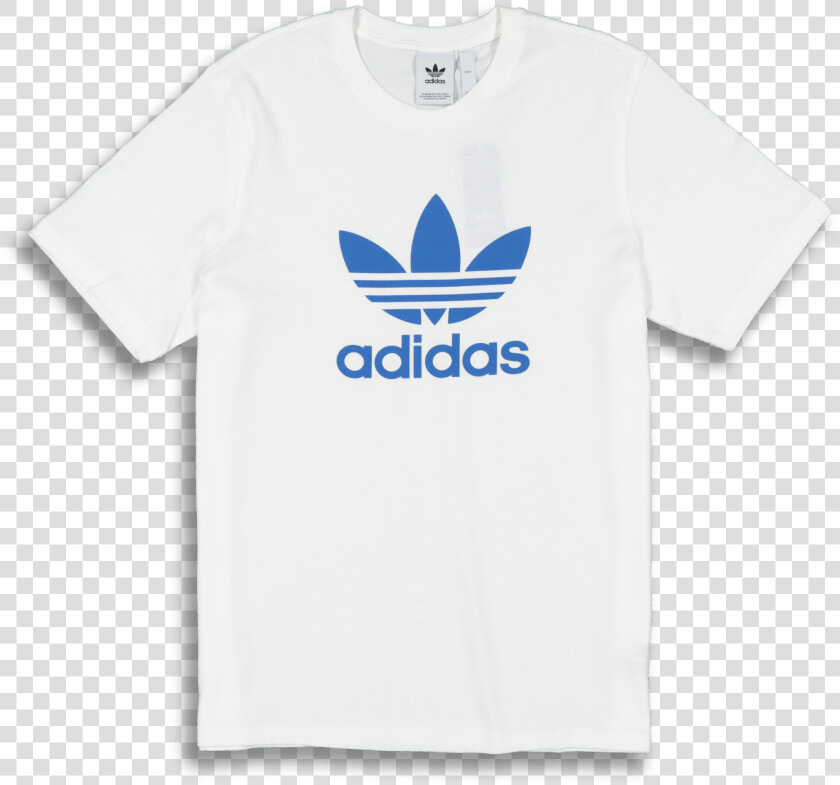 Oldschool Rap T Shirt  HD Png DownloadTransparent PNG