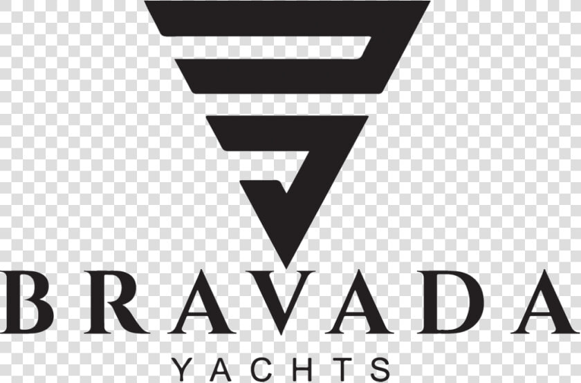 Bravada Yachts Jetset One Jetsetmag Com Barclays Center  HD Png DownloadTransparent PNG