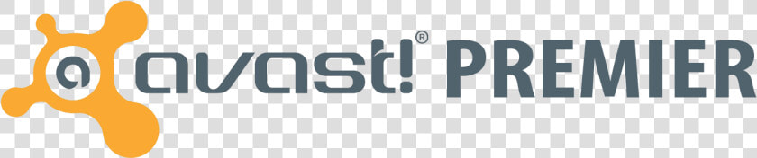 Avast Antivirus  HD Png DownloadTransparent PNG