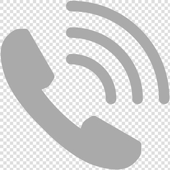 Phone Icon   Business Phone Call Icon  HD Png DownloadTransparent PNG