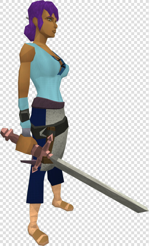 Longbow  HD Png DownloadTransparent PNG