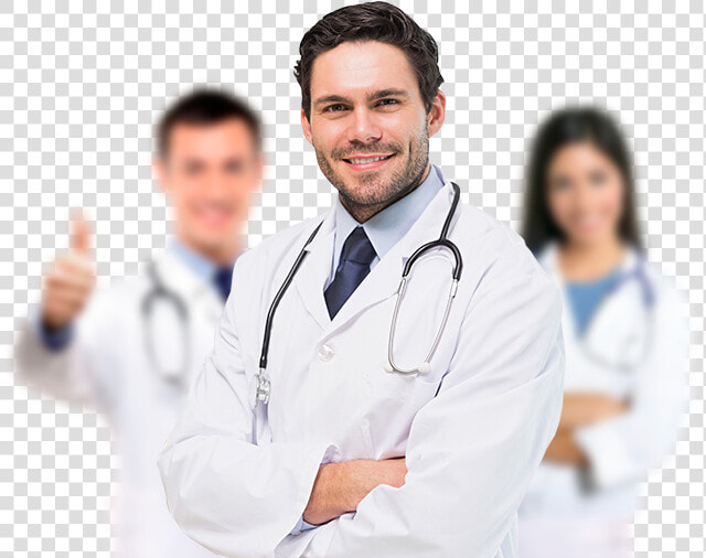 Study Mbbs In Ukraine  HD Png DownloadTransparent PNG