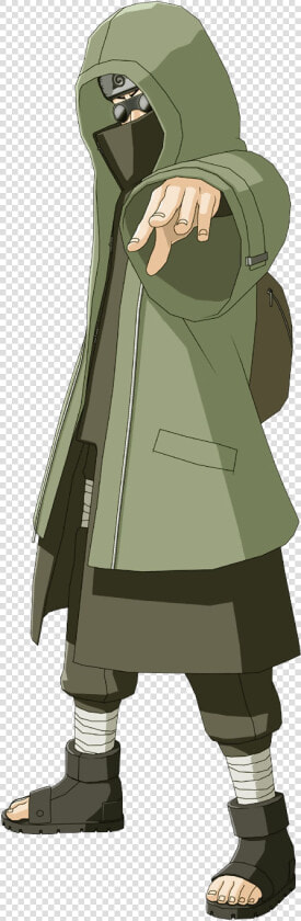 Camera Font Awesome   Shino Naruto Png  Transparent PngTransparent PNG