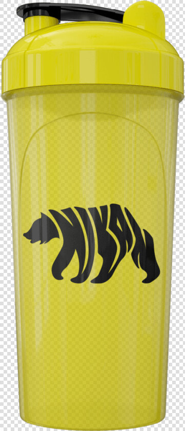 Faze Nikan Png   Faze Nikan Shaker Cup  Transparent PngTransparent PNG