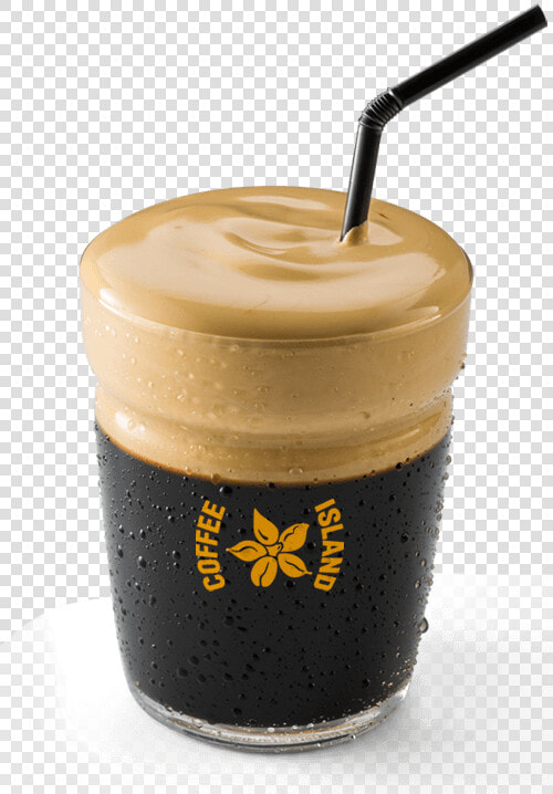 Frappe 16oz   Frappé Coffee  HD Png DownloadTransparent PNG