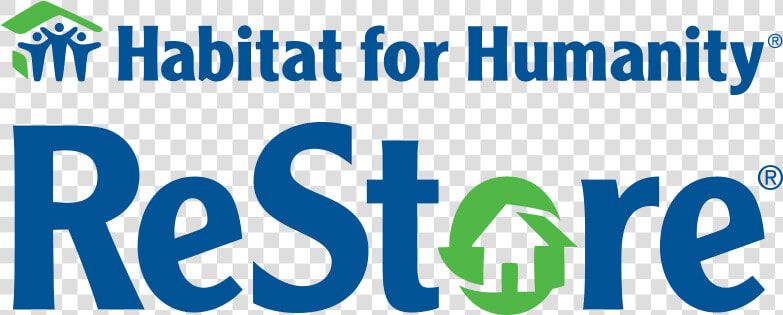 Habitat For Humanity  HD Png DownloadTransparent PNG