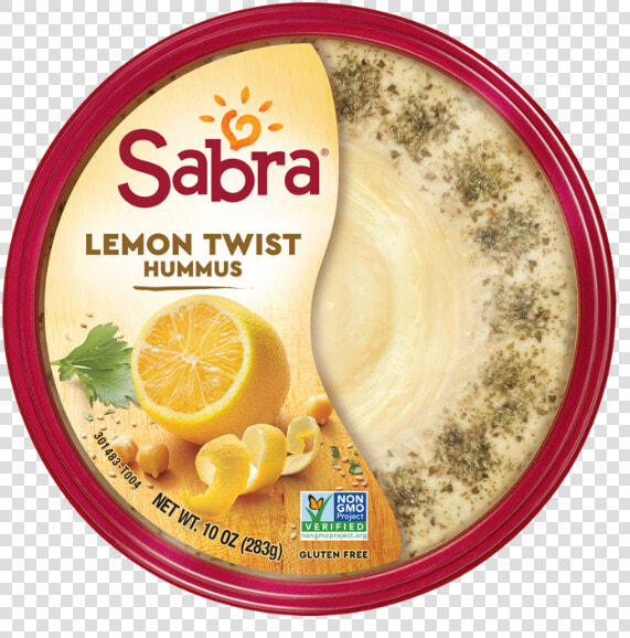 Sabra Story   Sabra Caramelized Onion Hummus  HD Png DownloadTransparent PNG