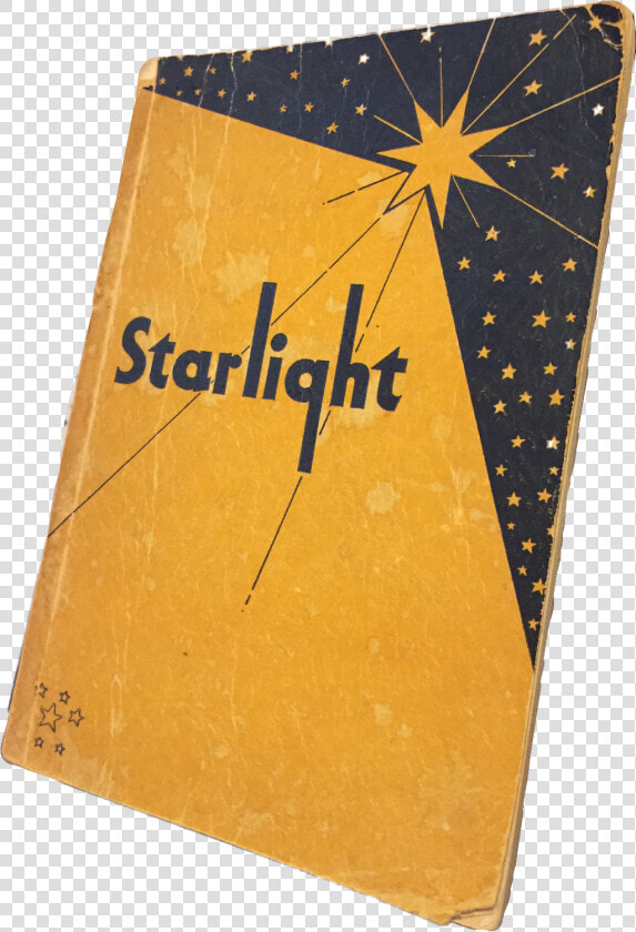  niche  nichmeme  stars  starlight  zodiac  book  aesthetic   Art Paper  HD Png DownloadTransparent PNG