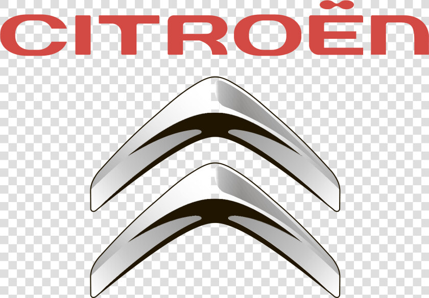 Transparent Citroen Logo Png   Citroen  Png DownloadTransparent PNG