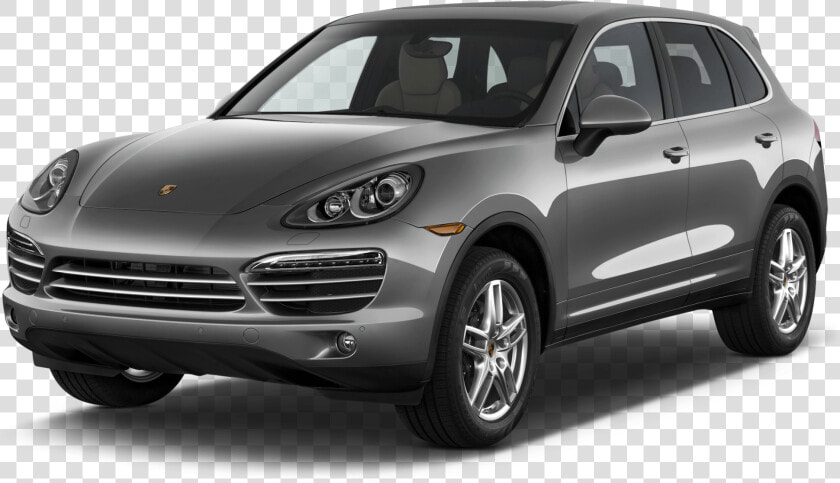 Cayenne Porsche   Mazda Cx 9  HD Png DownloadTransparent PNG