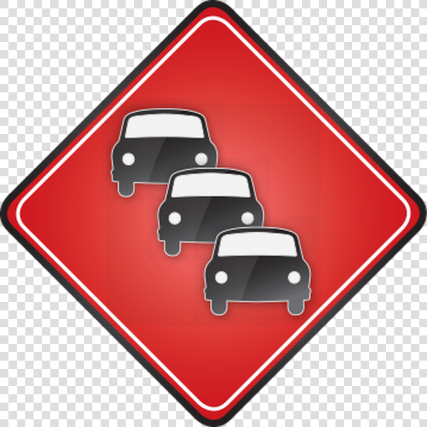 Traffic Everywhere  HD Png DownloadTransparent PNG