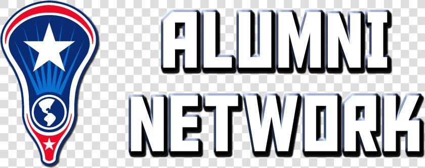 Wsyl Alumni Network Logo  HD Png DownloadTransparent PNG