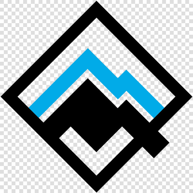 Transparent Frozen Png Logo   Frozen Mountain Software  Png DownloadTransparent PNG