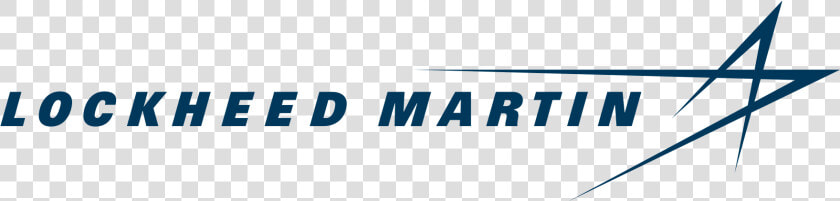 Image   Lockheed Martin  HD Png DownloadTransparent PNG