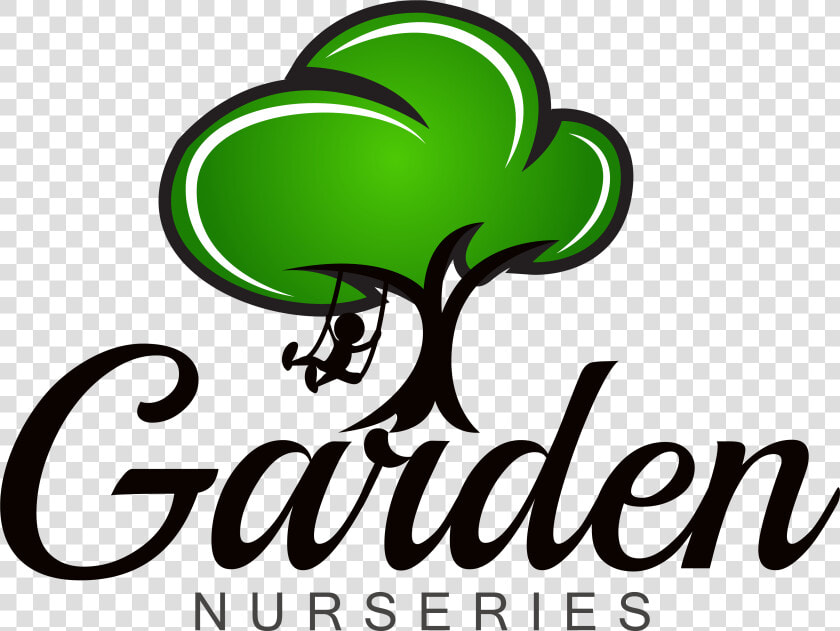 Svg Stock Gardener Clipart Garden Center   Empresas De Bolsos  HD Png DownloadTransparent PNG