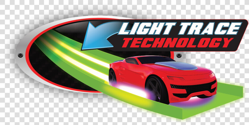 Tracer Racers Remote Control Infinity Loop Set   Take Flight Parkour  HD Png DownloadTransparent PNG