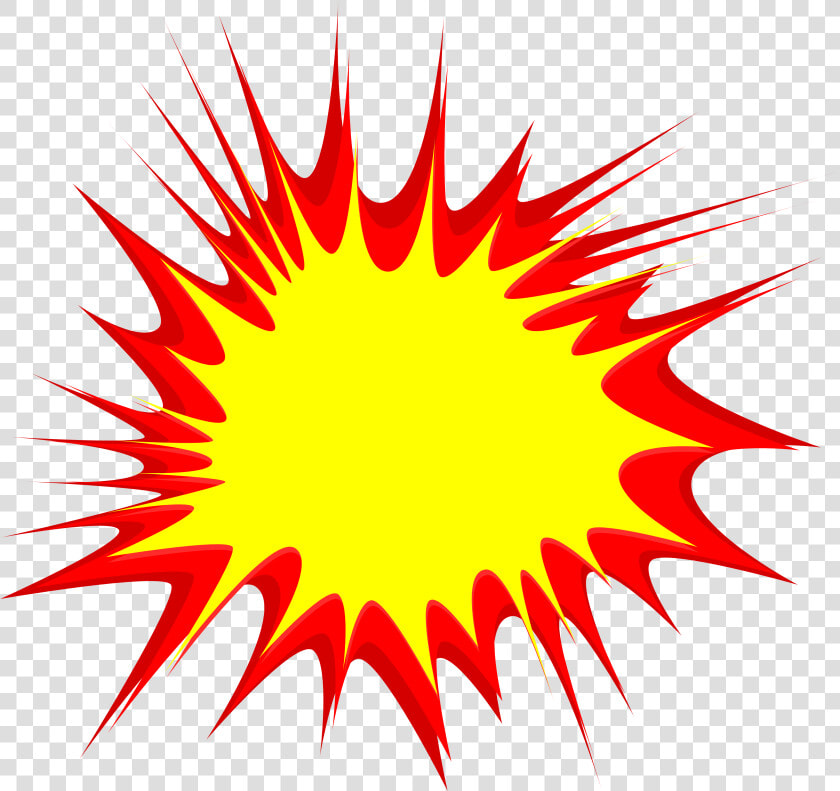 Explosion Png Image Transparent Library   Explosion Png  Png DownloadTransparent PNG