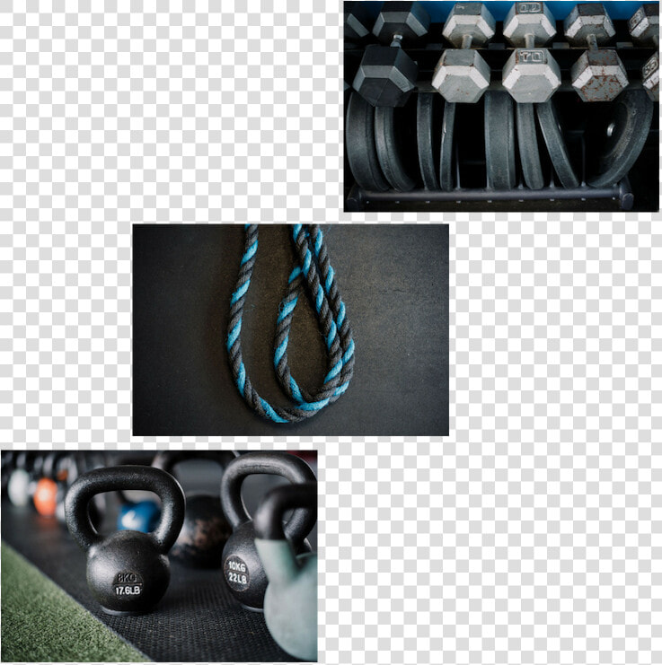 Kettlebell  HD Png DownloadTransparent PNG