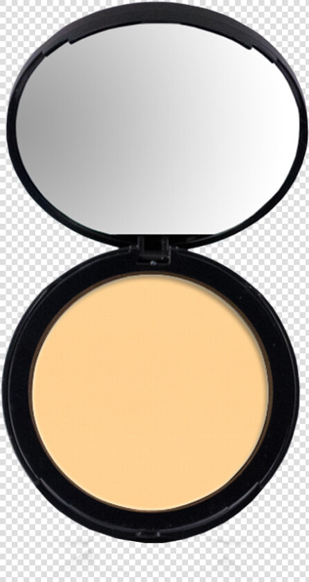 Face Powder Png   Pressed Powder Klara Cosmetics  Transparent PngTransparent PNG