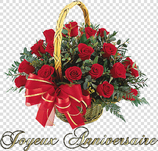 Christmas Flowers Candy Canes  HD Png DownloadTransparent PNG