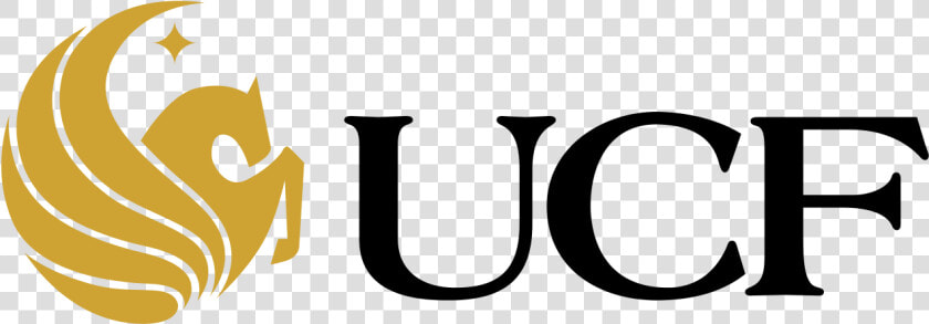 University Of Central Florida Logo Png   Ucf Logo Png  Transparent PngTransparent PNG