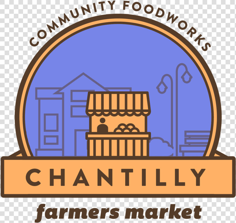 Cfw Farmers markets Chantilly   Multifarma  HD Png DownloadTransparent PNG