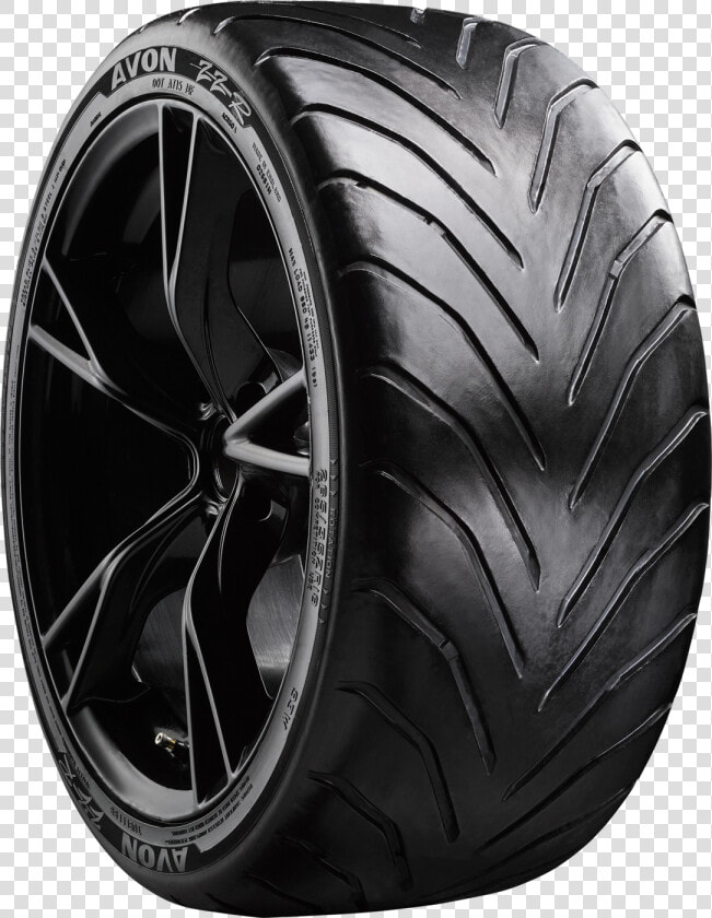 Semi Slicks 18 Inch  HD Png DownloadTransparent PNG